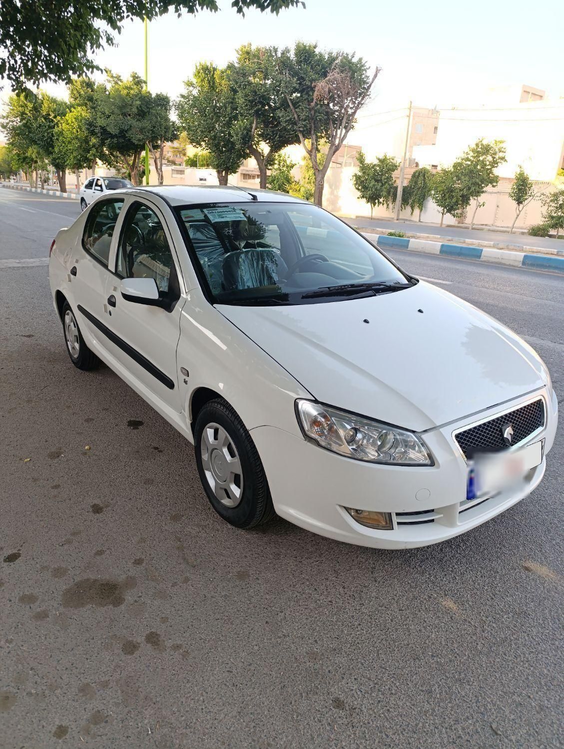 رانا LX TU5 - 1394