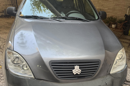 خودرو تیبا، صندوق دار آگهی ann_18634626
