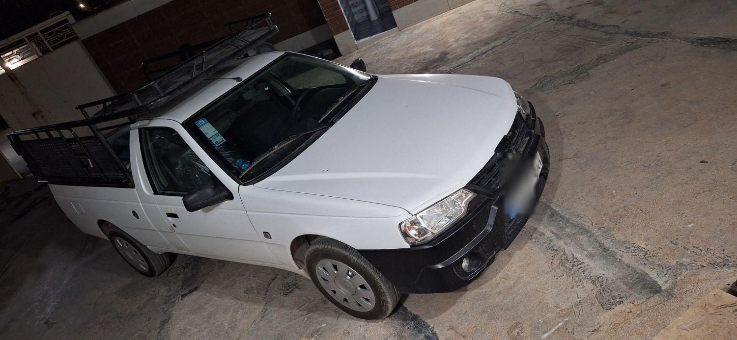خودرو آریسان، 2 آگهی ann_18634630