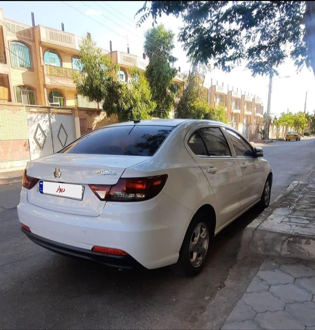 خودرو شاهین، G آگهی ann_18634650