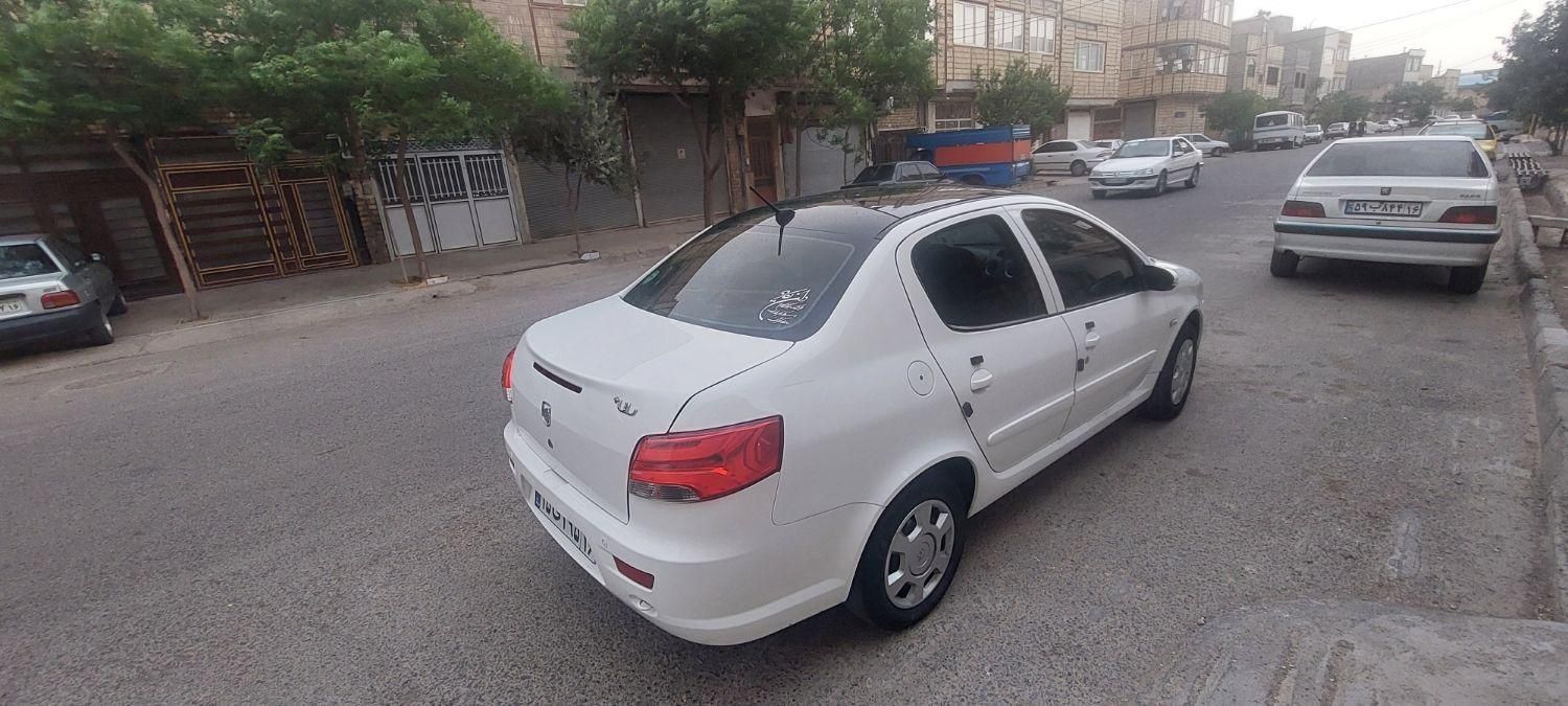 خودرو رانا، پلاس آگهی ann_18634732