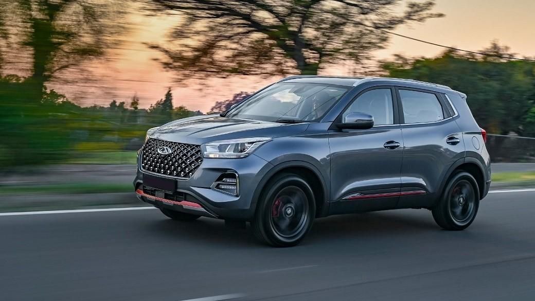 ام وی ام X55 پرو IE - 2025