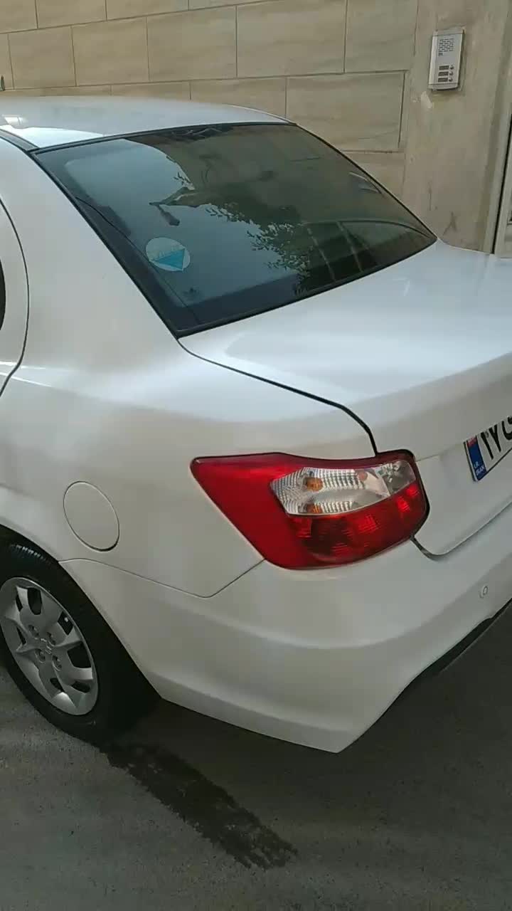 خودرو ساینا، S آگهی ann_18634815