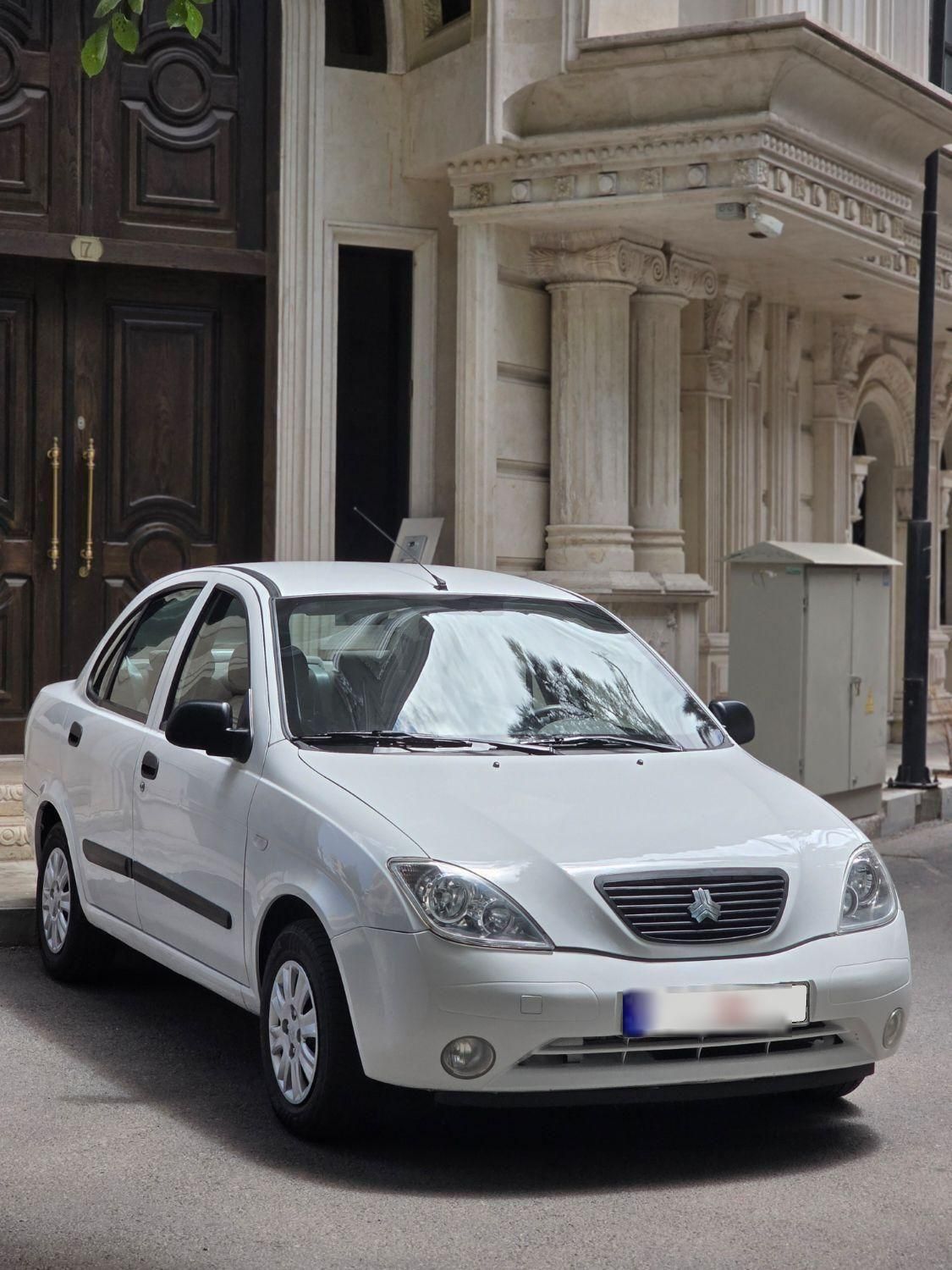 خودرو تیبا، صندوق دار آگهی ann_18634940