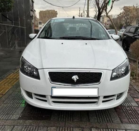 خودرو رانا، پلاس آگهی ann_18635099