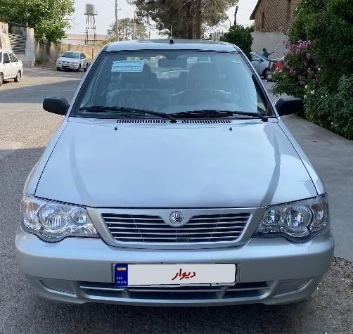 خودرو پراید، 111 آگهی ann_18635299