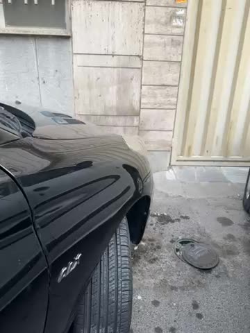 پژو 207 اتوماتیک - 1397