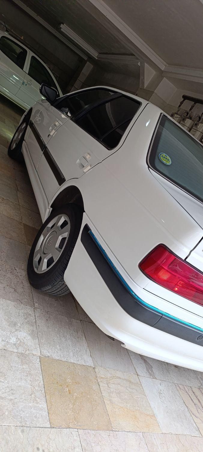 خودرو پژو، پارس آگهی ann_18635431