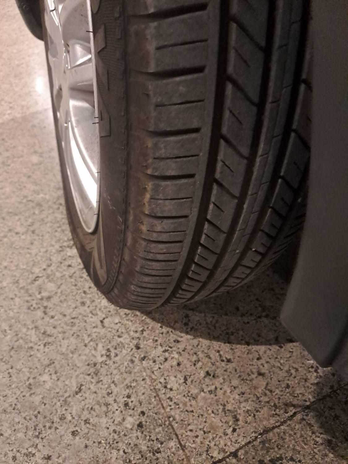 رنو تندر 90 E2 - 1390