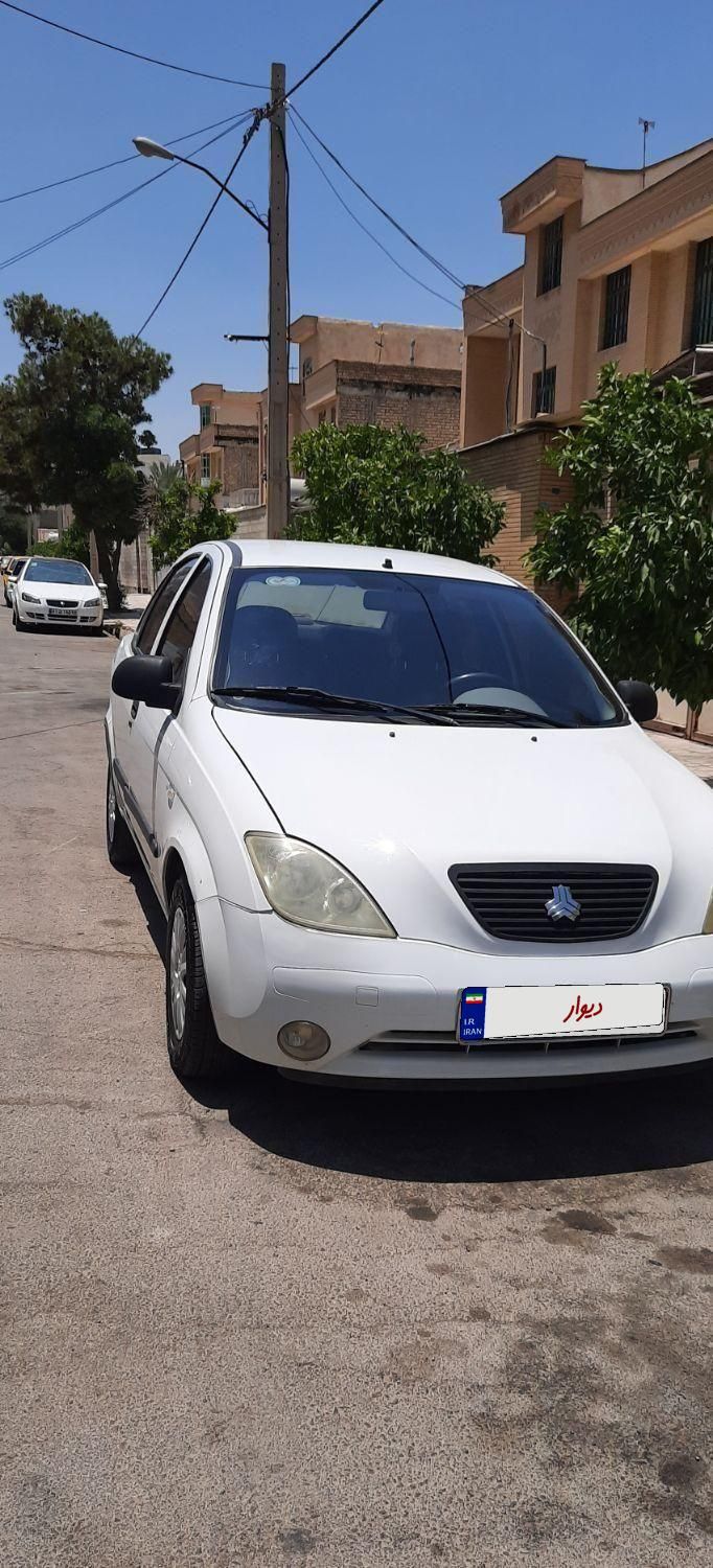خودرو تیبا، صندوق دار آگهی ann_18635773
