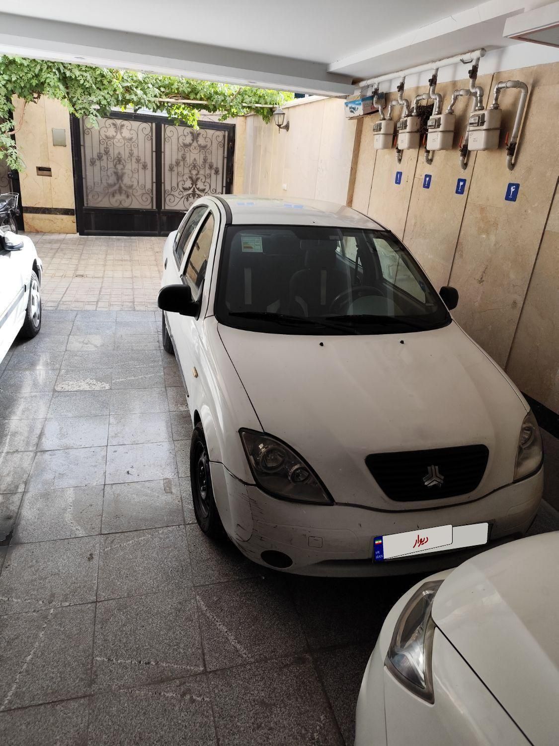 خودرو تیبا، صندوق دار آگهی ann_18635847