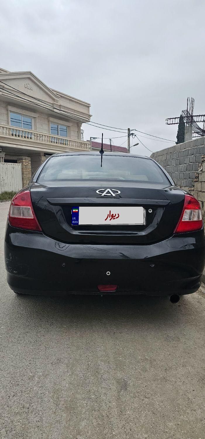 خودرو ام وی ام، 550 آگهی ann_18635903