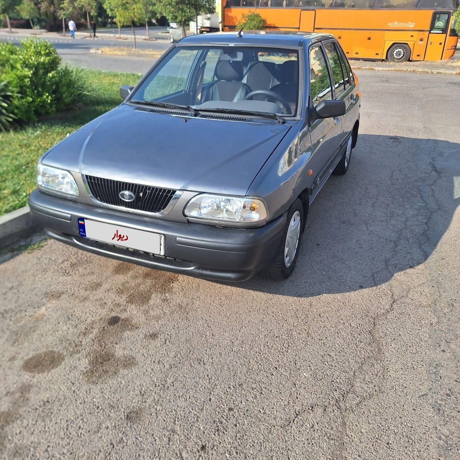 خودرو پراید، 141 آگهی ann_18636163