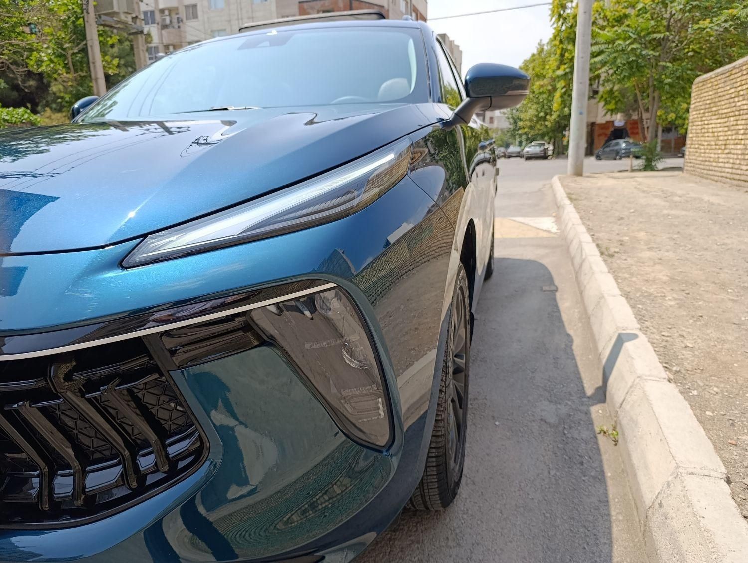 خودرو لاماری، ایما آگهی ann_18636479