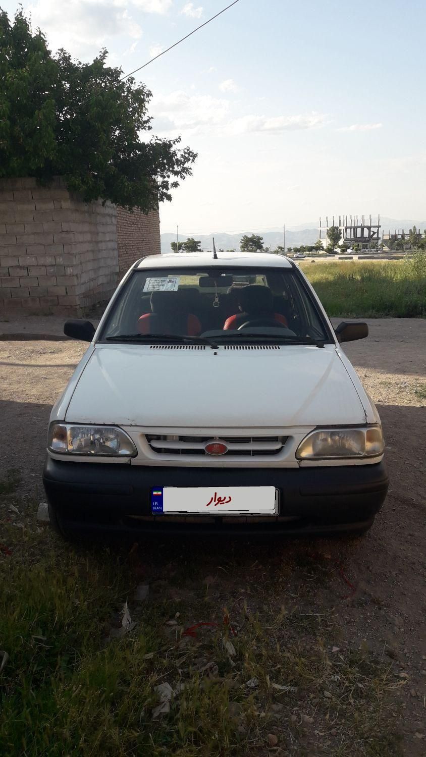 خودرو پراید، 141 آگهی ann_18636498