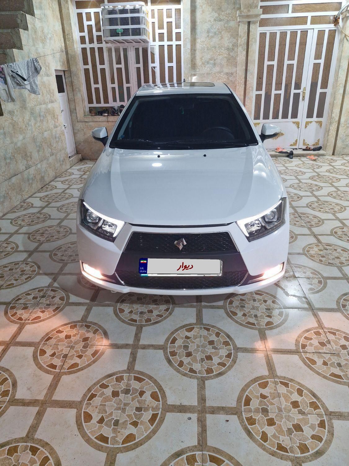 خودرو دنا، پلاس توربو آگهی ann_18636875