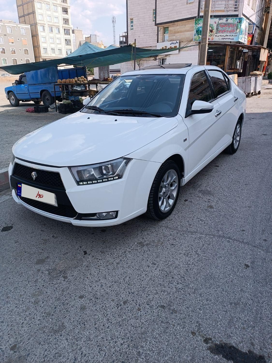 خودرو دنا، پلاس توربو آگهی ann_18636893