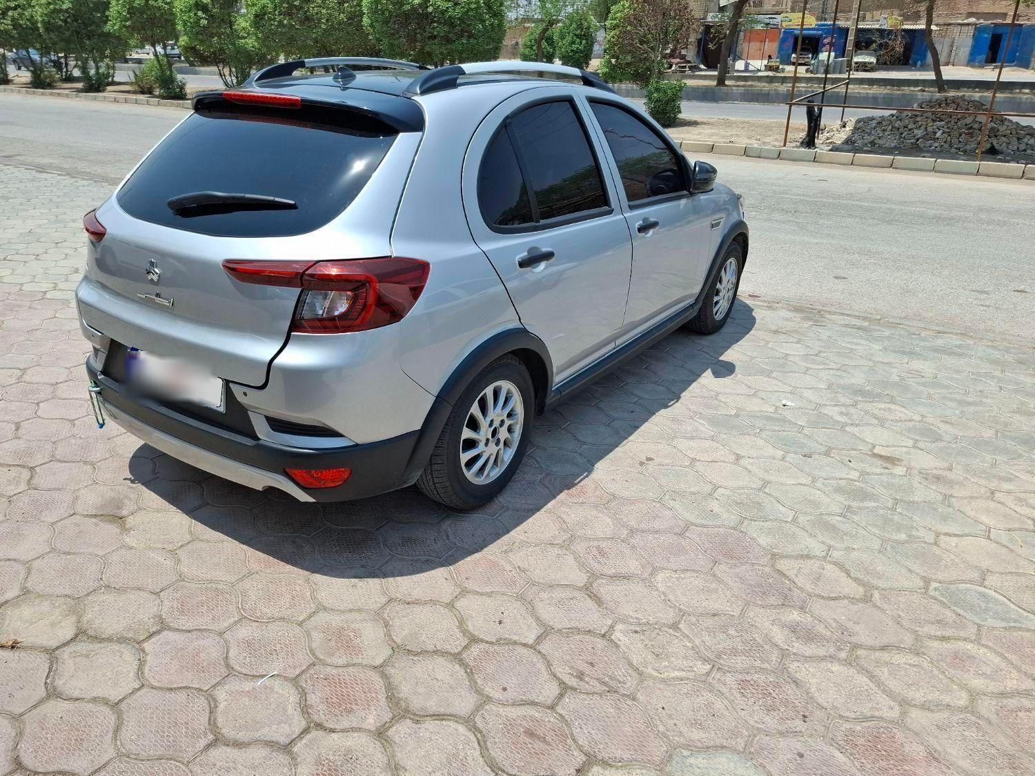 خودرو اطلس، G آگهی ann_18636974