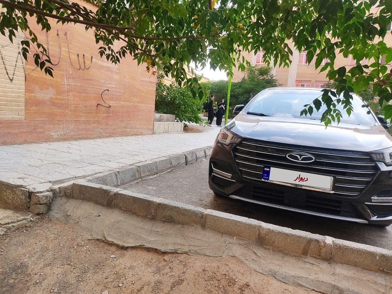 فونیکس آریزو 6 پرو اتوماتیک - 1401