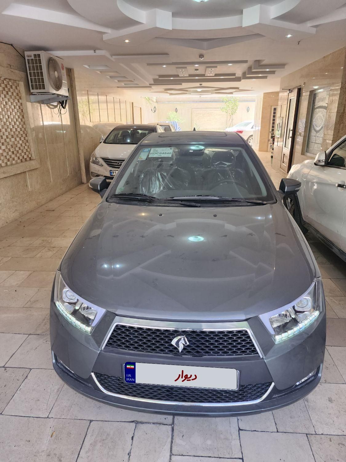 خودرو دنا، پلاس توربو آگهی ann_18637004