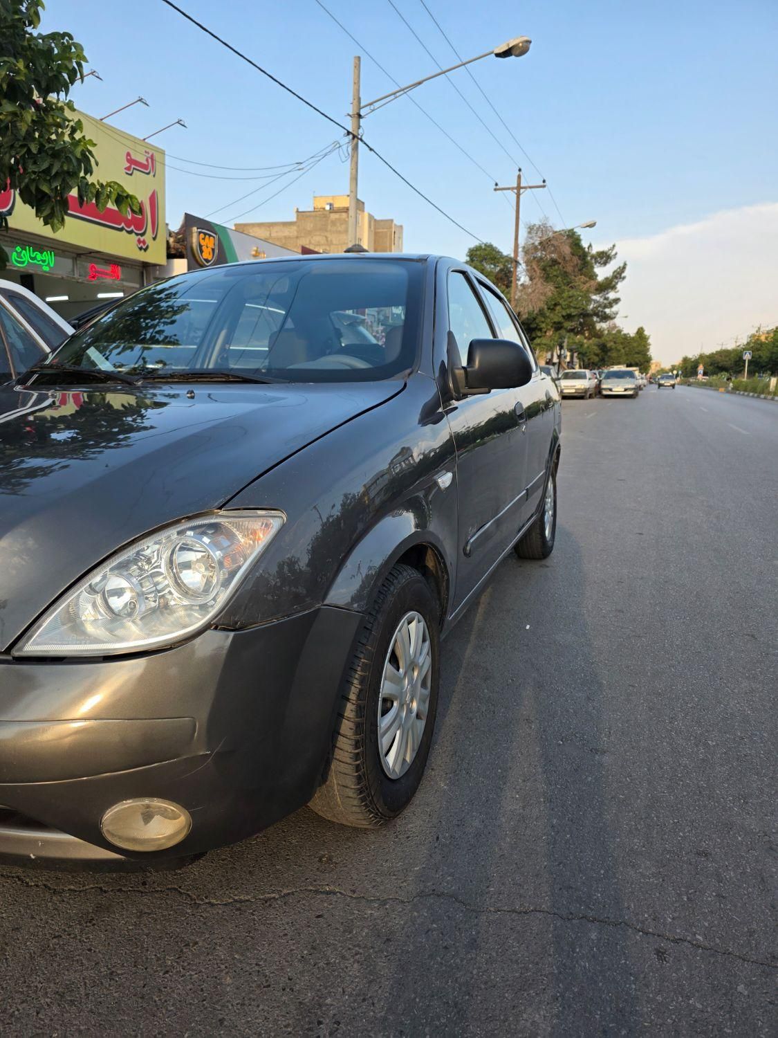 خودرو تیبا، صندوق دار آگهی ann_18637041