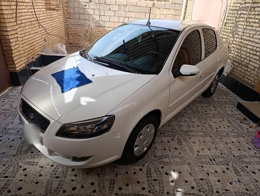 خودرو رانا، پلاس آگهی ann_18637111