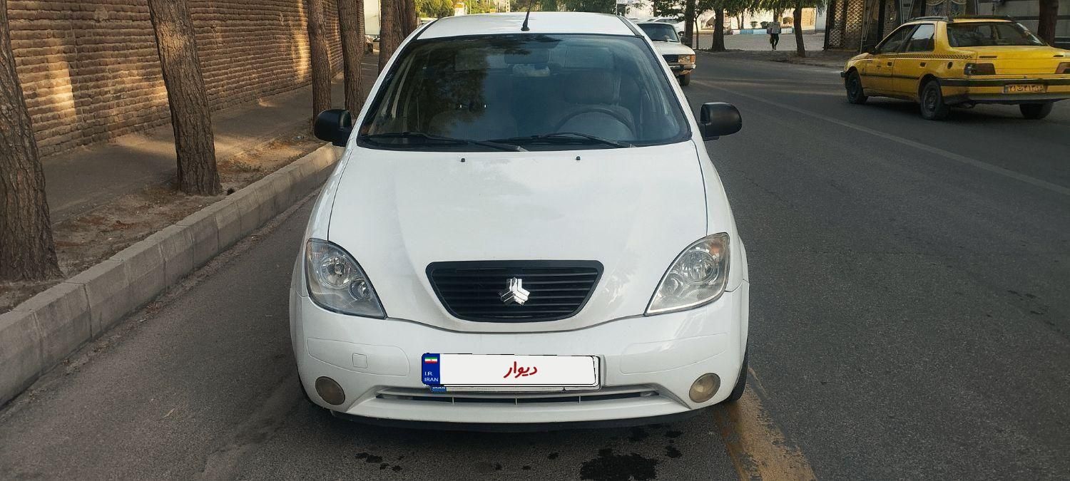 خودرو تیبا، صندوق دار آگهی ann_18637124