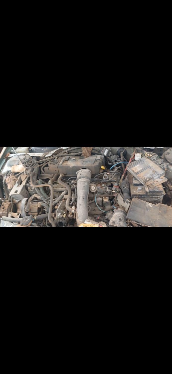 خودرو پژو، 405 آگهی ann_18637313