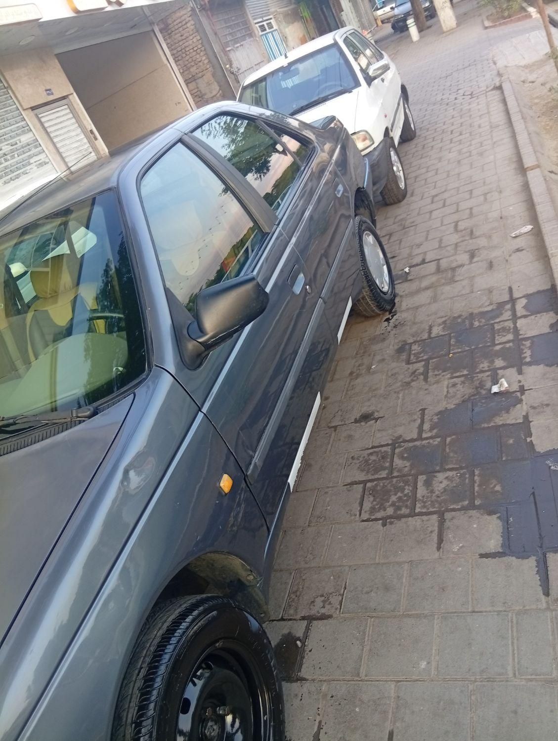 خودرو پژو، 405 آگهی ann_18637325