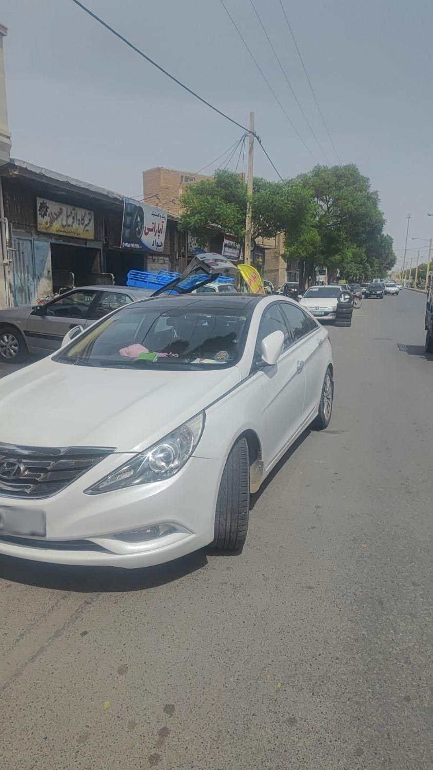 خودرو هیوندای، سوناتا آگهی ann_18637462