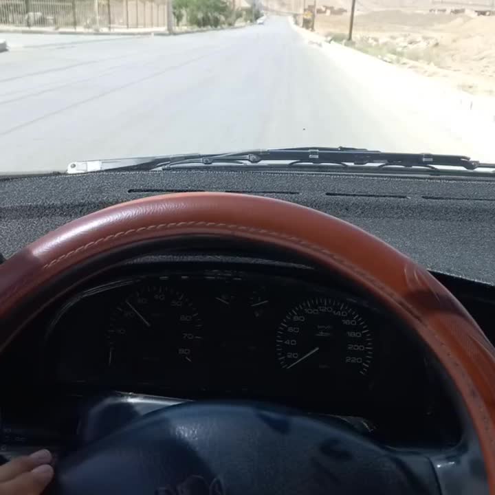خودرو پژو، 405 آگهی ann_18637516
