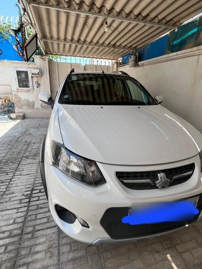 خودرو کوییک، معمولی آگهی ann_18637599