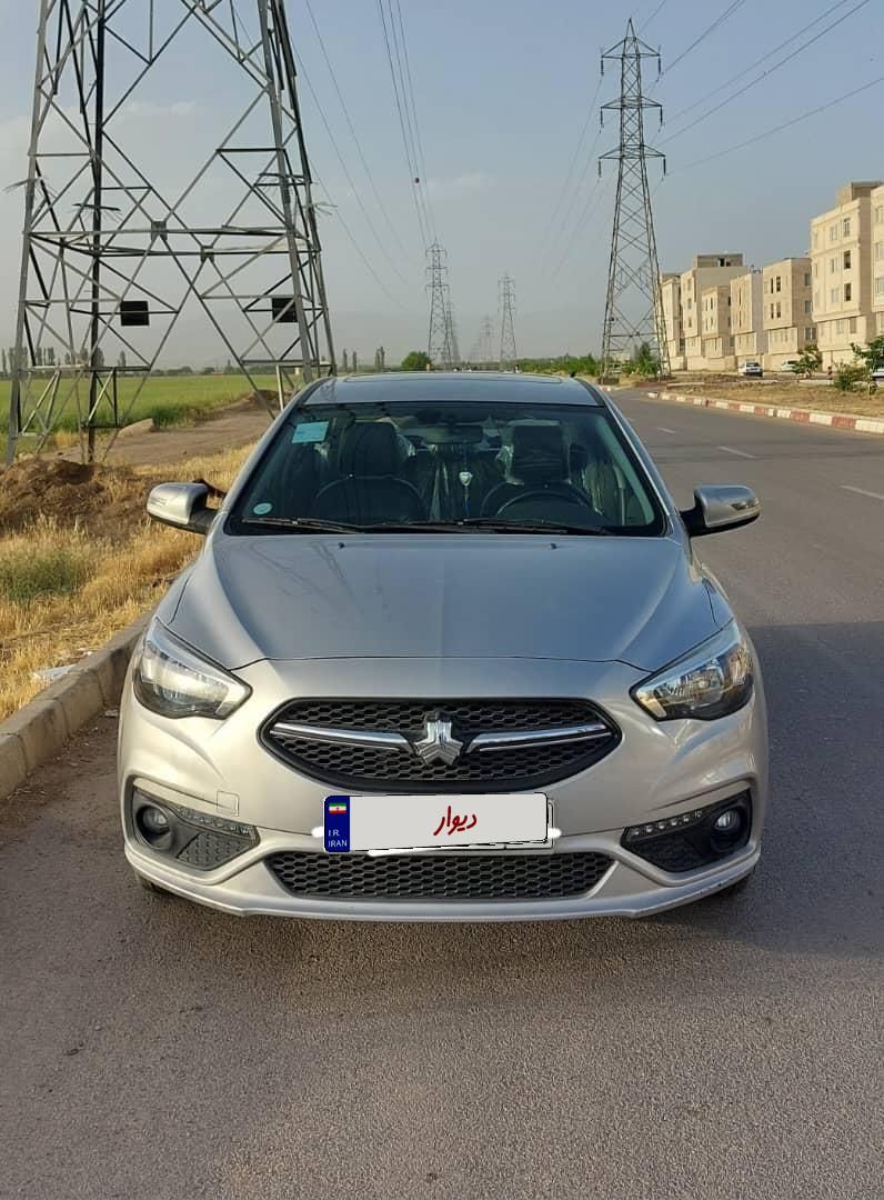خودرو شاهین، G آگهی ann_18637720