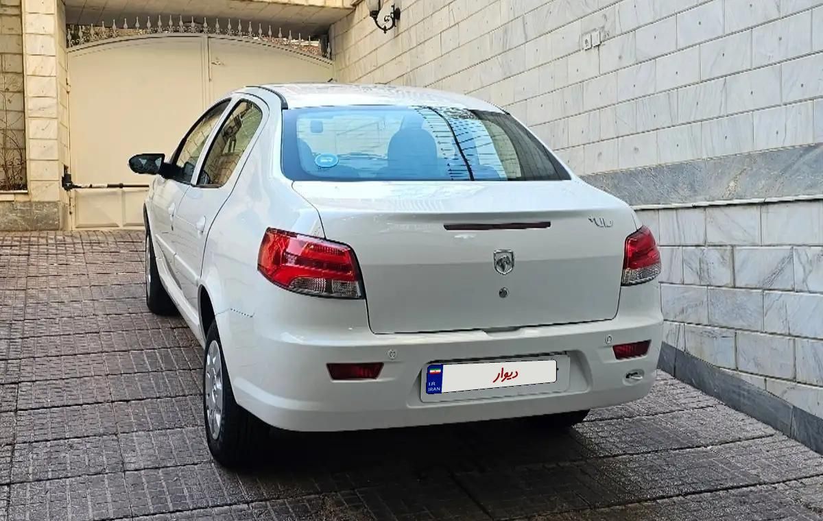 خودرو رانا، پلاس آگهی ann_18637755