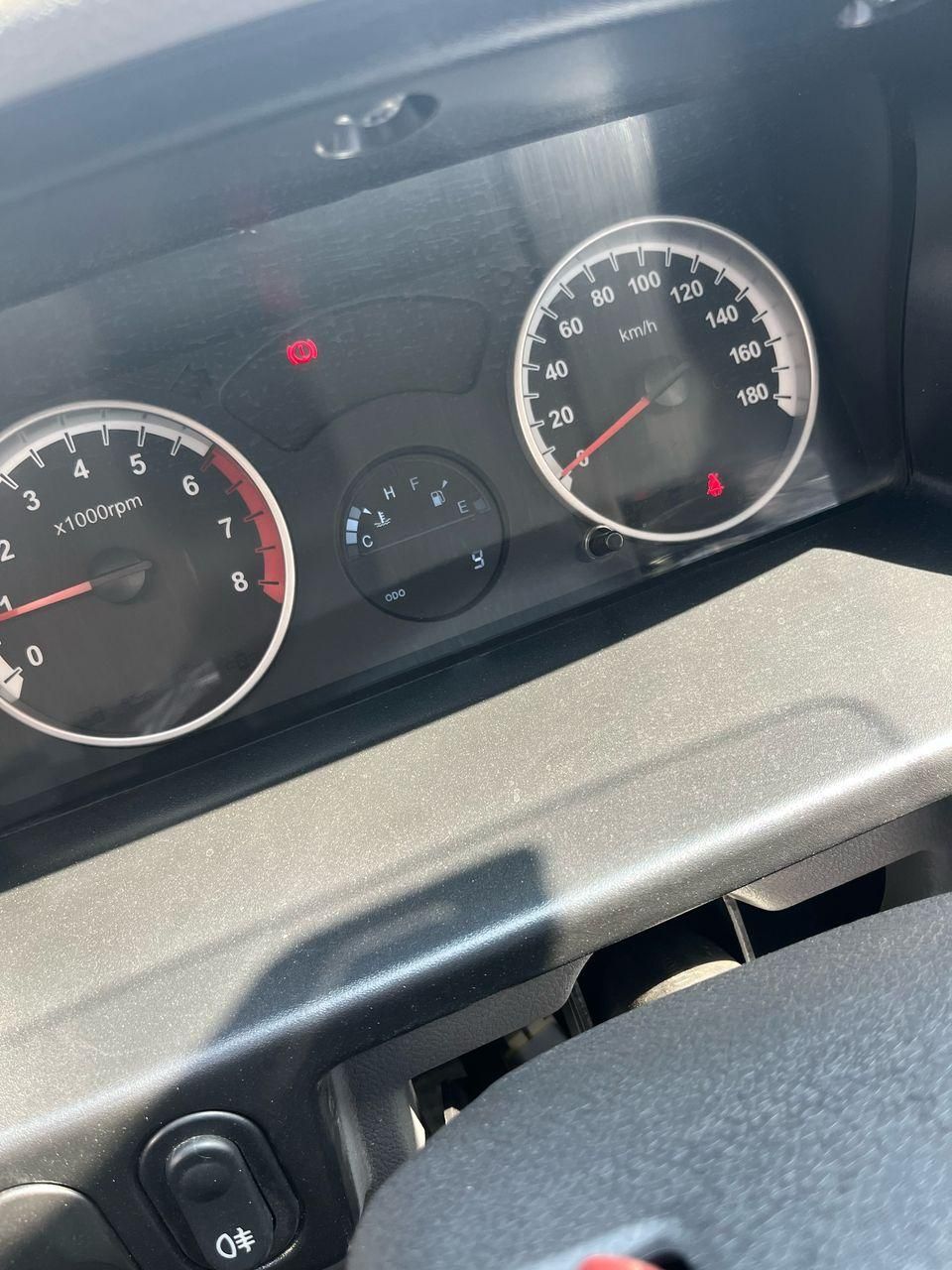 پراید 151 SE - 1404