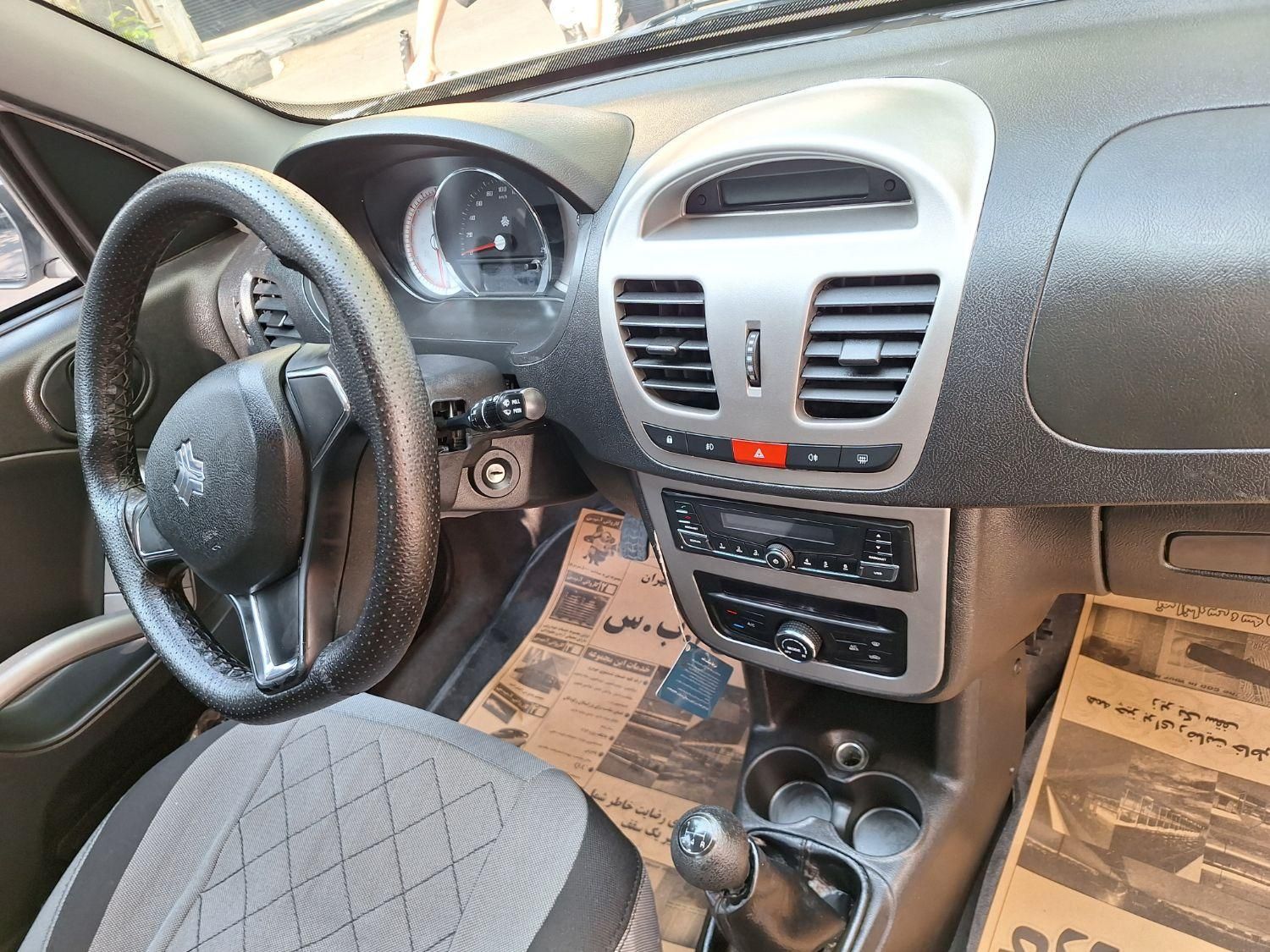 خودرو ساینا، S آگهی ann_18637807