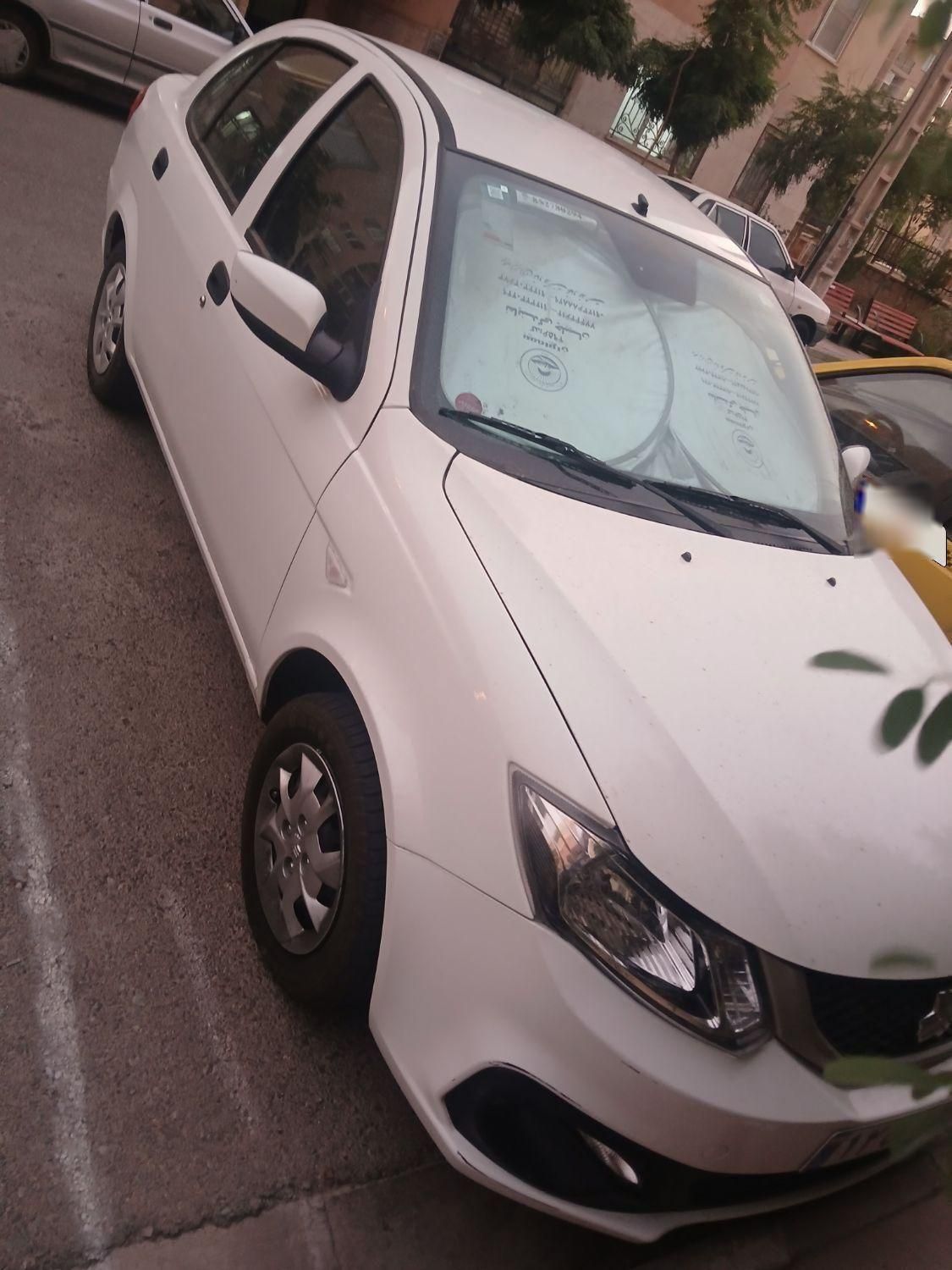 خودرو ساینا، S آگهی ann_18637840