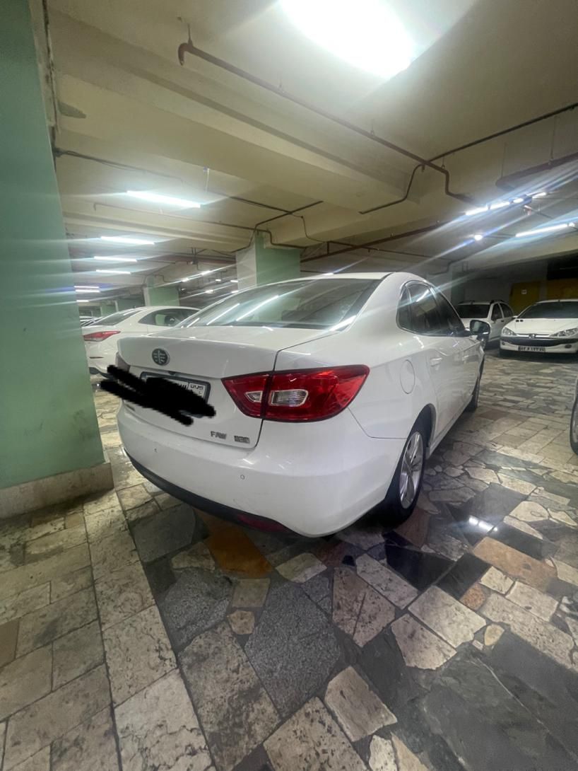 بسترن B30 اتوماتیک - 1397