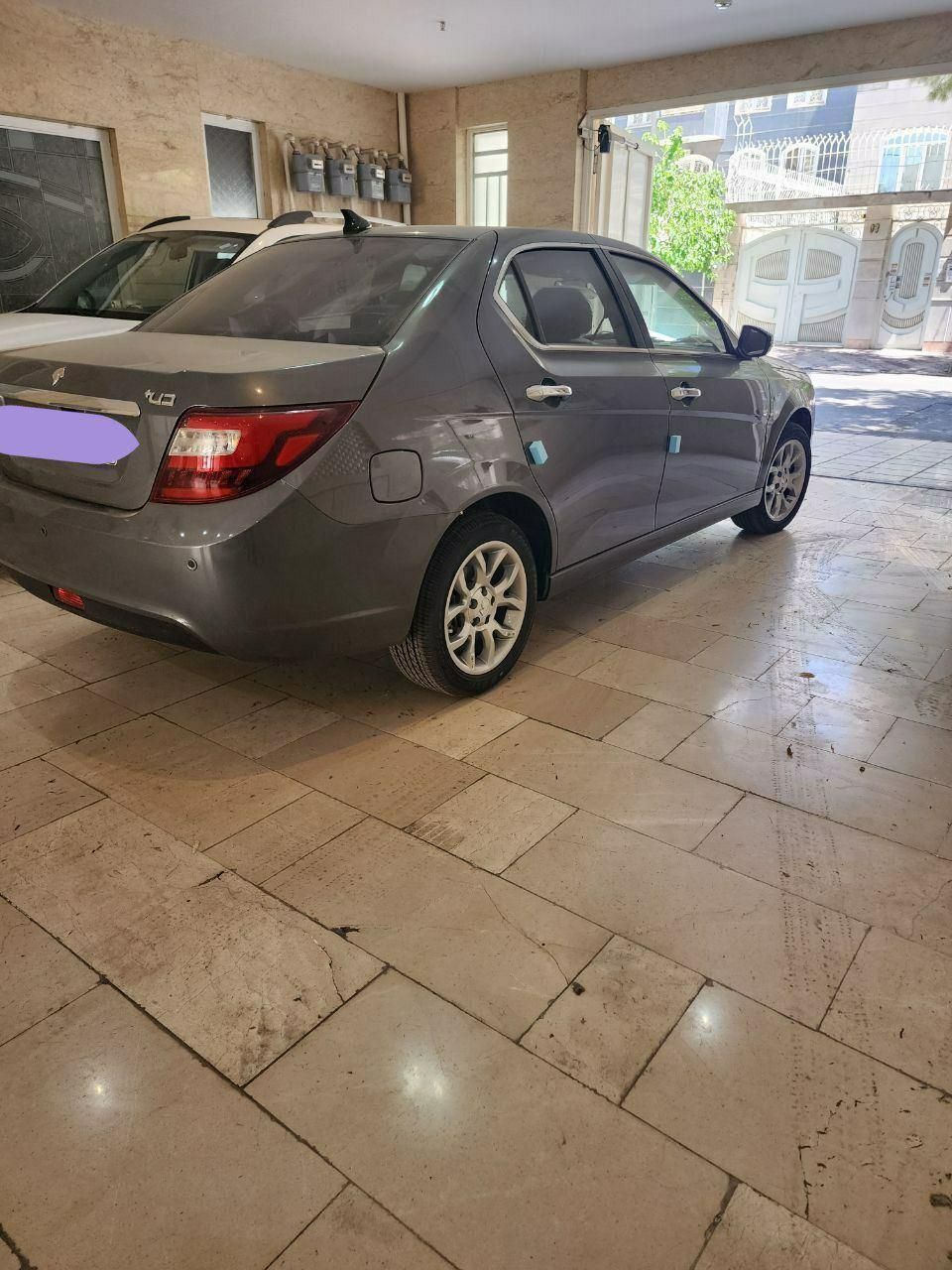 خودرو دنا، پلاس توربو آگهی ann_18637903