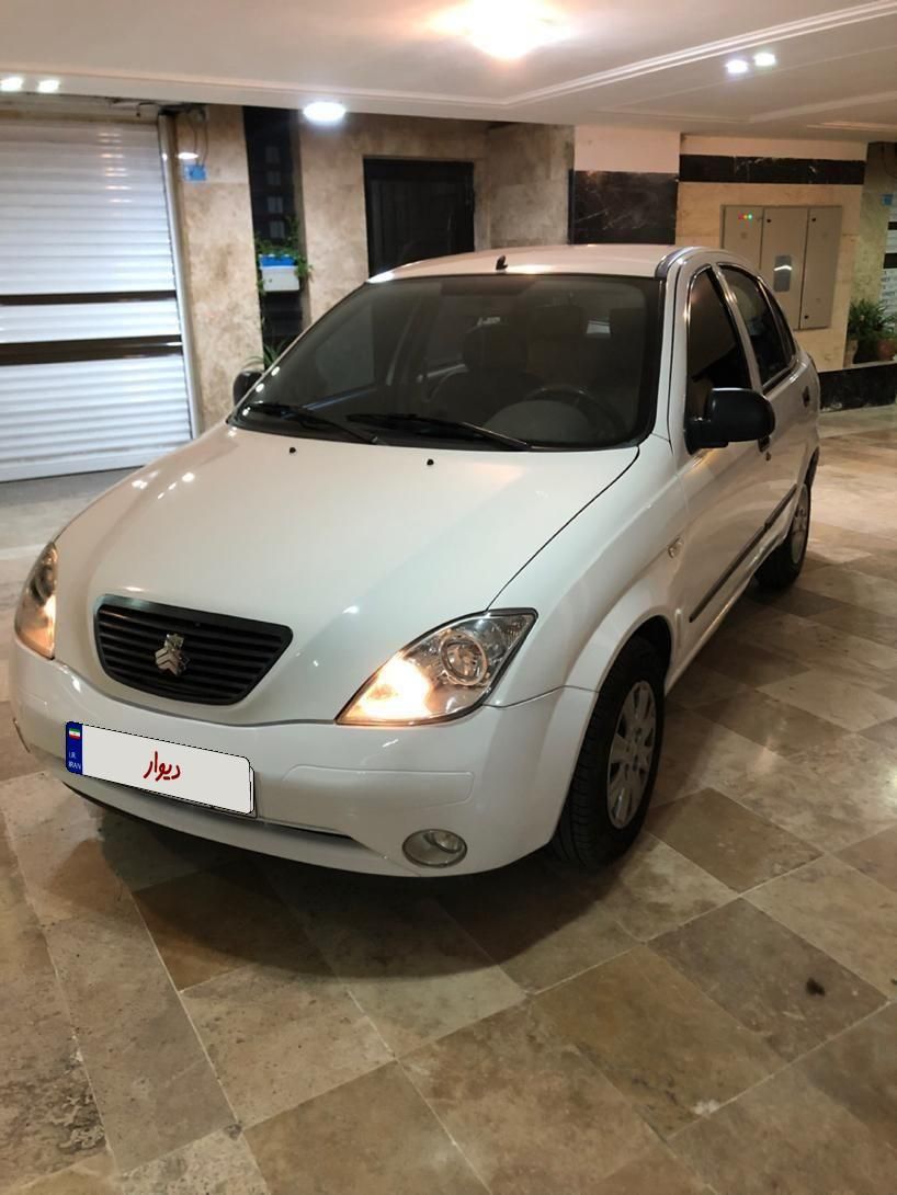 خودرو تیبا، 2 آگهی ann_18637928