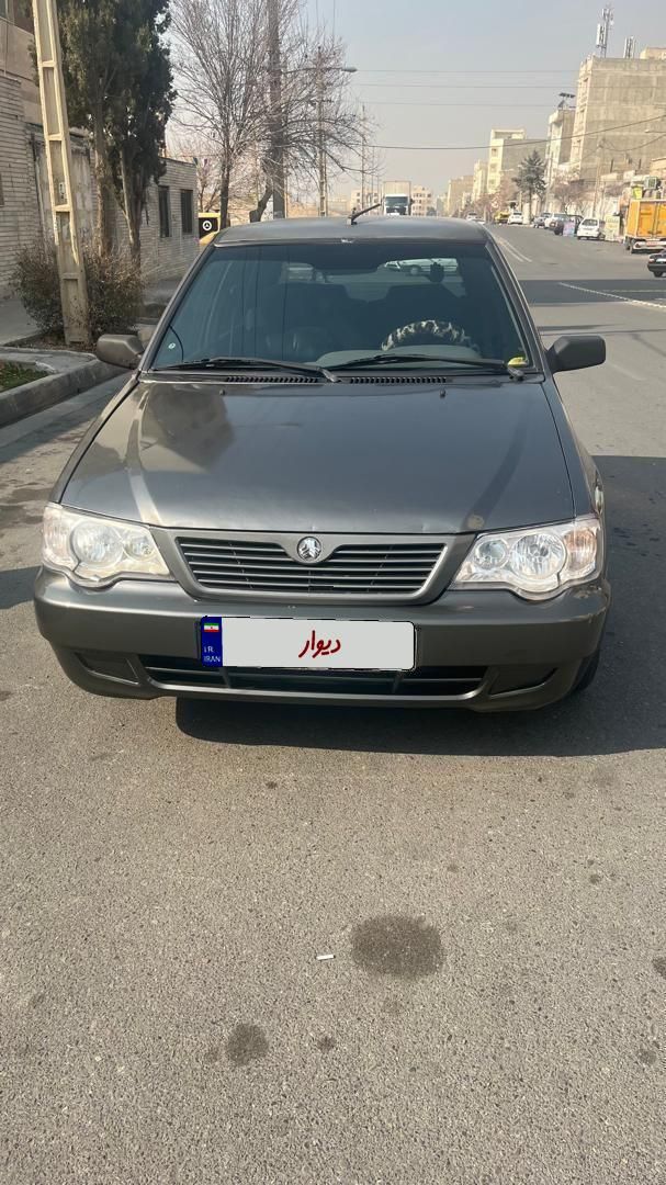 خودرو پراید، 111 آگهی ann_18637948