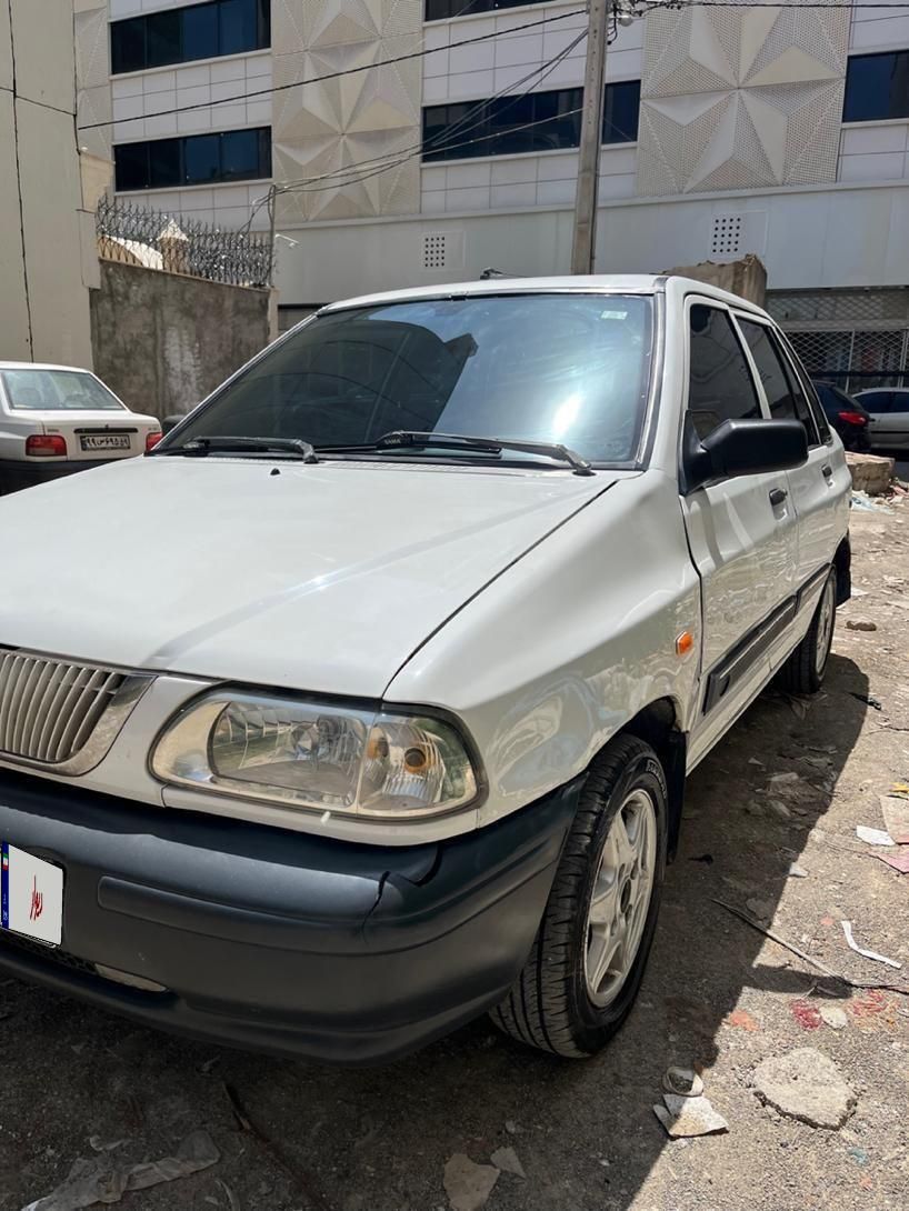 خودرو پراید، 141 آگهی ann_18637999