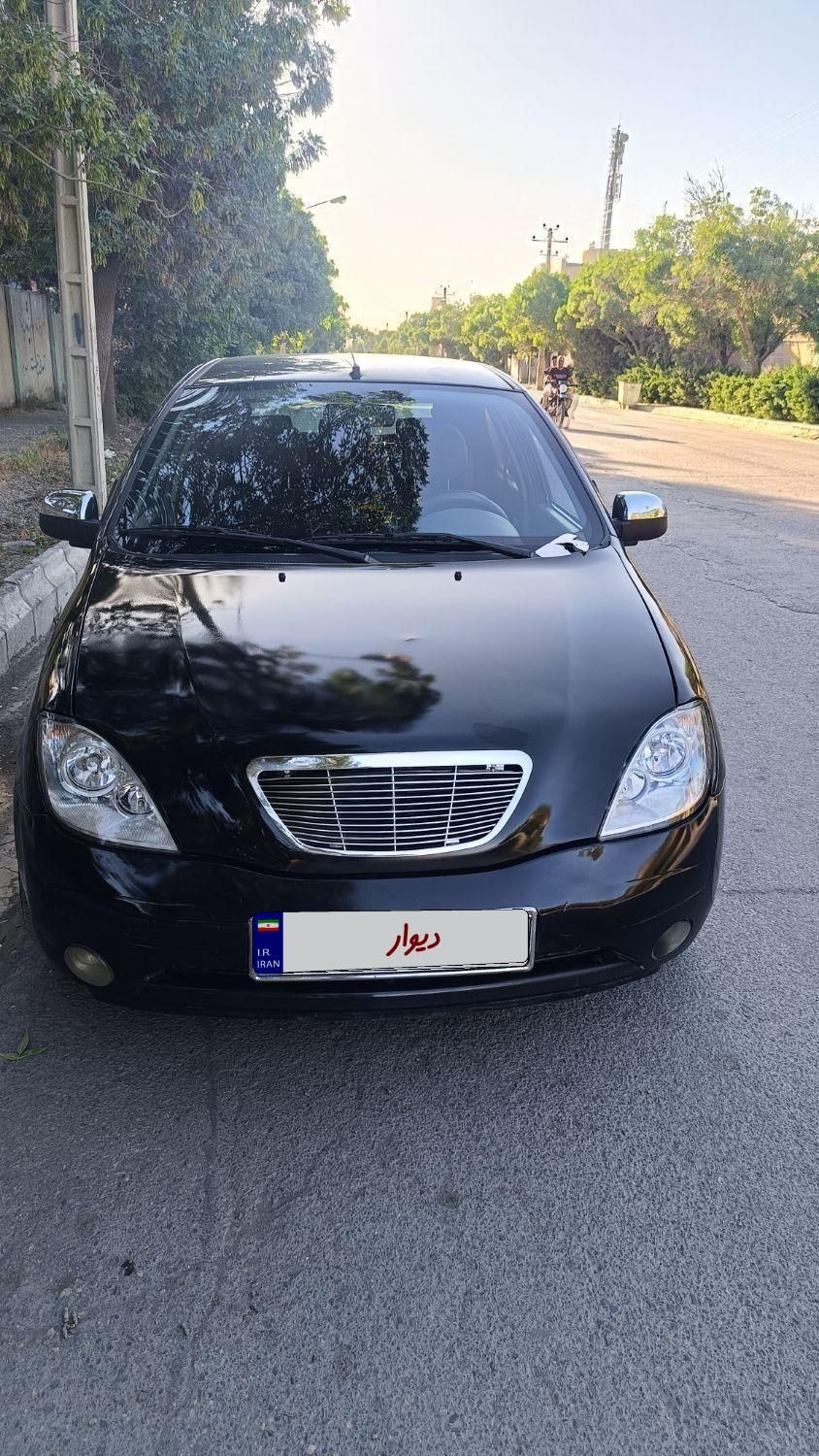 خودرو تیبا، 2 آگهی ann_18638004