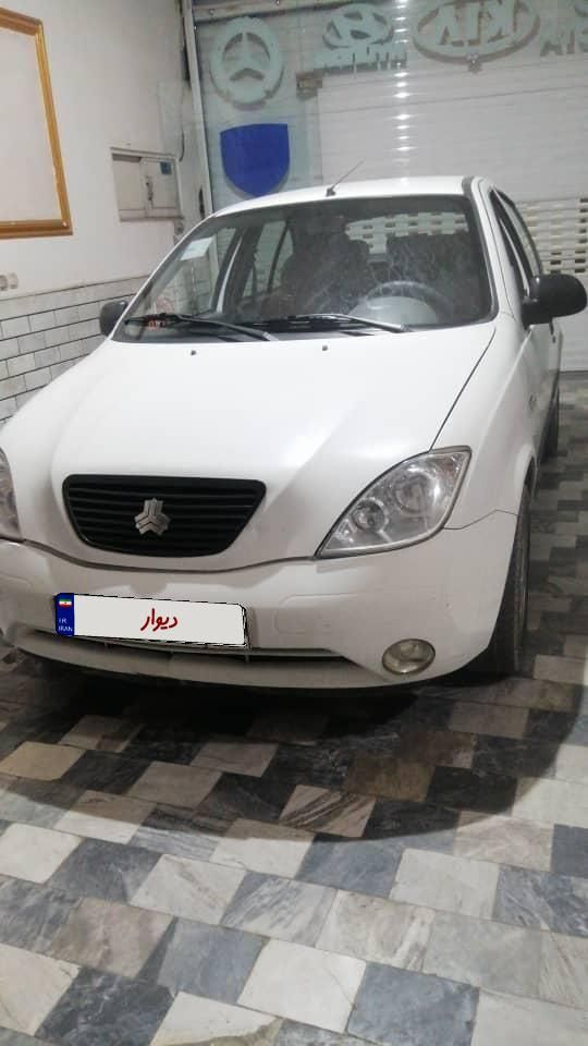 خودرو تیبا، 2 آگهی ann_18638080