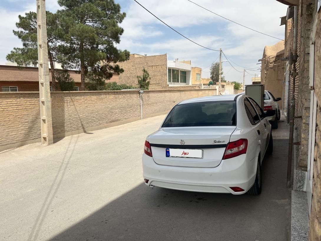 خودرو ساینا، EX آگهی ann_18638128