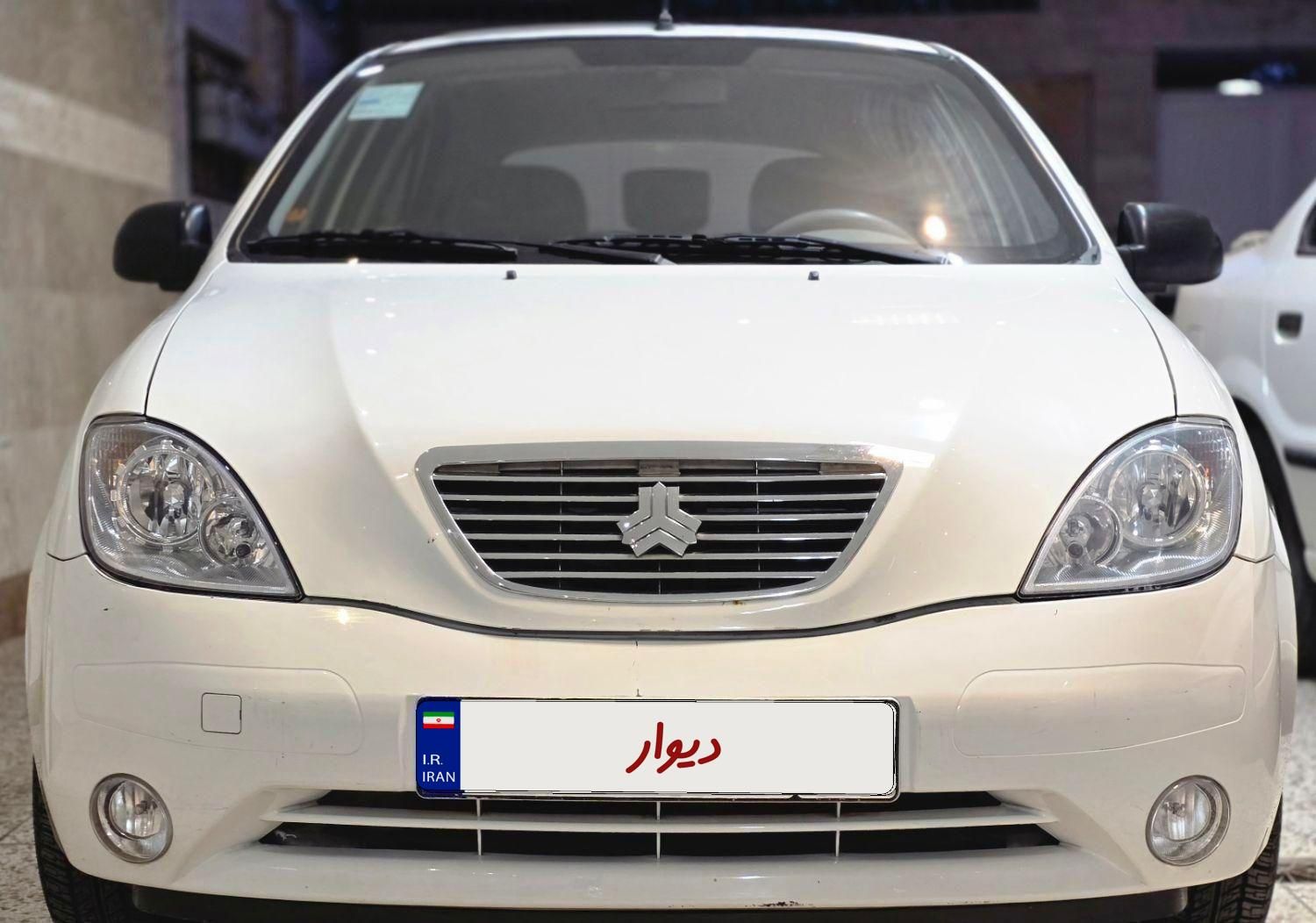 خودرو تیبا، 2 آگهی ann_18638240