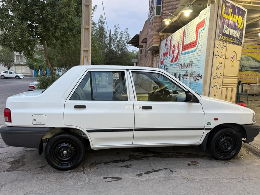 خودرو پراید، 131 آگهی ann_18638254