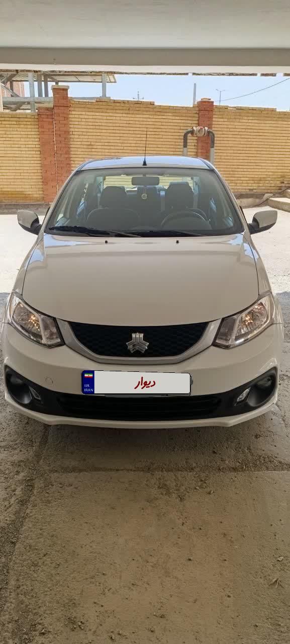 خودرو ساینا، S آگهی ann_18638266