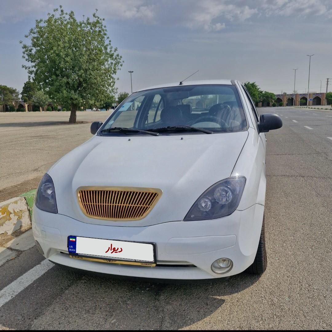 خودرو تیبا، 2 آگهی ann_18638345