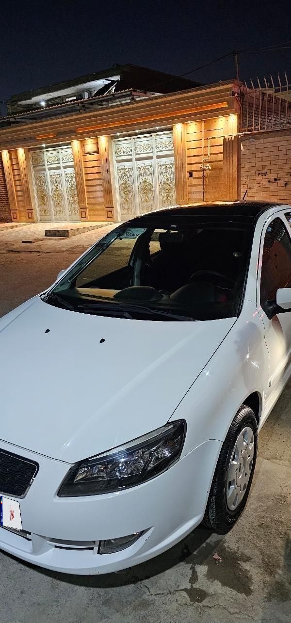 خودرو رانا، پلاس آگهی ann_18638619